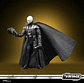 Darth Vader (Death Star 2) The Vintage Collection - Star Wars  - Miniatura 2