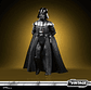 Darth Vader (Death Star 2) The Vintage Collection - Star Wars  - Miniatura 4