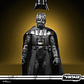 Darth Vader (Death Star 2) The Vintage Collection - Star Wars  - Miniatura 3