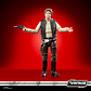 Han Solo, The Vintage Collection - Star Wars  - Miniatura 2