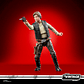 Han Solo, The Vintage Collection - Star Wars  - Miniatura 3