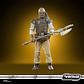 Weequay, The Vintage Collection - Star Wars  - Miniatura 3