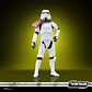 Rocket Launcher Trooper, The Vintage Collection - Star Wars  - Miniatura 4