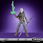 Nightsister Merrin, The Vintage Collection - Star Wars  - Miniatura 3