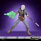 Nightsister Merrin, The Vintage Collection - Star Wars  - Miniatura 4