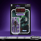 Nightsister Merrin, The Vintage Collection - Star Wars  - Miniatura 1