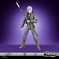 Nightsister Merrin, The Vintage Collection - Star Wars  - Miniatura 2