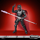 Moff Gideon (Dark Trooper Armor), The Vintage Collection - Star Wars  - Miniatura 2