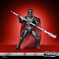 Moff Gideon (Dark Trooper Armor), The Vintage Collection - Star Wars  - Miniatura 4