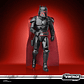 Moff Gideon (Dark Trooper Armor), The Vintage Collection - Star Wars  - Miniatura 3
