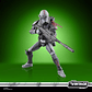 Crosshair, The Vintage Collection - Star Wars  - Miniatura 4