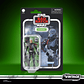 Crosshair, The Vintage Collection - Star Wars  - Miniatura 1