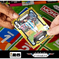 Monopoly Panini Prizm: FIFA World Cup Board Game - Miniatura 3