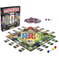 Monopoly Panini Prizm: FIFA World Cup Board Game - Miniatura 2