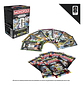 Monopoly Panini Prizm: FIFA WC Trading Cards Booster - Miniatura 2