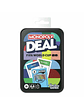 Monopoly Deal Fifa World Cup 2026 Edition - Miniatura 1