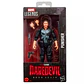Punisher, (Daredevil: Born Again), Marvel Legends - Miniatura 1