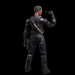 Blade: Deadpool & Wolverine - Marvel Legends - Miniatura 2