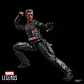 Blade: Deadpool & Wolverine - Marvel Legends - Miniatura 6