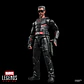 Blade: Deadpool & Wolverine - Marvel Legends - Miniatura 4