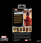 Cowboypool: Deadpool & Wolverine - Marvel Legends - Miniatura 5