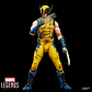 Wolverine: Deadpool & Wolverine - Marvel Legends - Miniatura 2