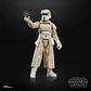 Imperial Renmant AT-RT Driver 02, 