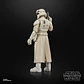 Imperial Renmant AT-RT Driver 02, 