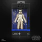 Imperial Renmant AT-RT Driver 02, 