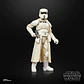 Imperial Renmant AT-RT Driver 02, 