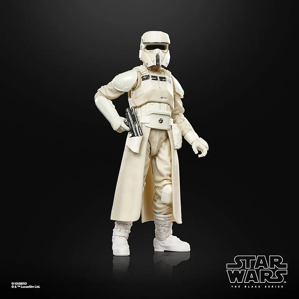 Imperial Renmant AT-RT Driver 02, 