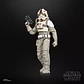Imperial Renmant AT-AT Driver 03, 