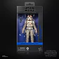 Imperial Renmant AT-AT Driver 03, 