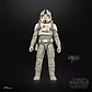 Imperial Renmant AT-AT Driver 03, 