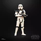 Imperial Renmant Stormtrooper, 
