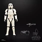 Imperial Renmant Stormtrooper, 
