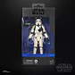 Imperial Renmant Stormtrooper, 