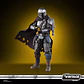 The Mandalorian (Mines of Mandalore) 