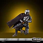 The Mandalorian (Mines of Mandalore) 