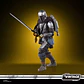 The Mandalorian (Mines of Mandalore) 