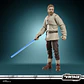 Obi-Wan Kenobi (Wandering Jedi) 
