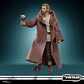 Obi-Wan Kenobi (Wandering Jedi) 