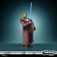 Obi-Wan Kenobi (Wandering Jedi) 