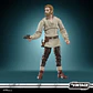 Obi-Wan Kenobi (Wandering Jedi) 
