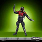 Mandalorian Super Commando 