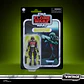 Mandalorian Super Commando 