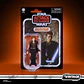 Anakin Skywalker (Padawan) 