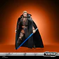 Anakin Skywalker (Padawan) 