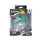 Gallade 15 cm, Pokemon Select Deluxe - Miniatura 1