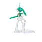 Gallade 15 cm, Pokemon Select Deluxe - Miniatura 2